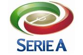 Serie A Stream